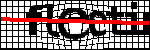 Текст за идентифициране