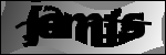 Текст за идентифициране