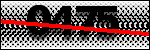 Text der identifiziert werden soll