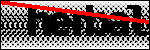 Text der identifiziert werden soll
