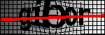 Text der identifiziert werden soll