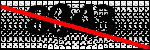 Text der identifiziert werden soll