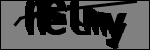 Text der identifiziert werden soll