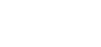 MSX International