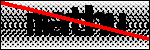 Text de identificat