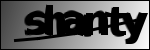 Text de identificat