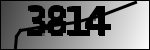 Text k určeniu
