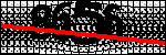 Text att identifiera